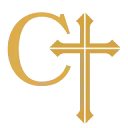 Cristoshop